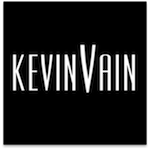 Kevin Vain
