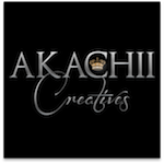 Akachii Creatives