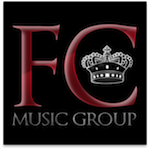FC Music Group